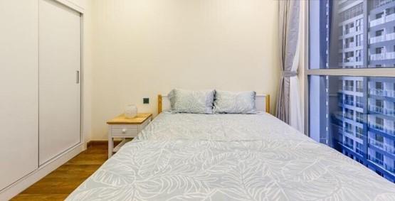 Apartment for rent BT105P2655 (4)